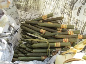 IMG_1435 (FILEminimizer)