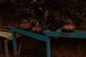 IMG_3230 (FILEminimizer)