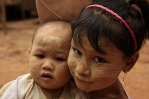 IMG_3235 (FILEminimizer)