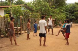 IMG_3260 (FILEminimizer)