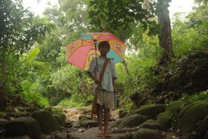 IMG_3311 (FILEminimizer)