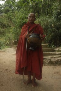 IMG_3338 (FILEminimizer)