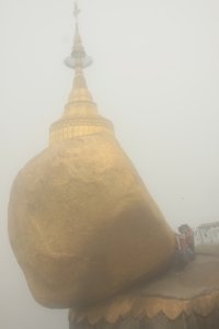 IMG_3365 (FILEminimizer)