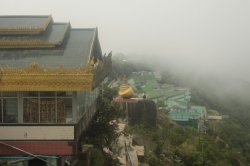 IMG_3399 (FILEminimizer)