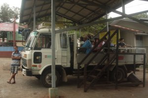 IMG_3406 (FILEminimizer)