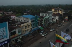 IMG_3438 (FILEminimizer)