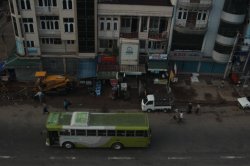 IMG_3444 (FILEminimizer)