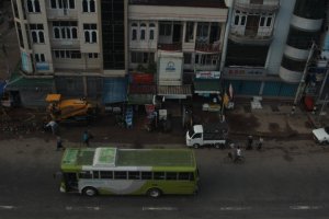 IMG_3444 (FILEminimizer)