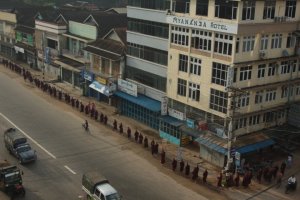 IMG_3457 (FILEminimizer)