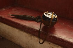 IMG_3464 (FILEminimizer)