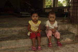 IMG_3469 (FILEminimizer)