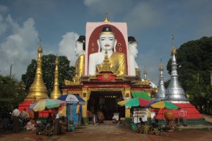 IMG_3500 (FILEminimizer)