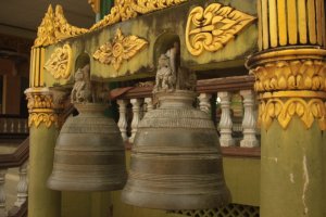 IMG_3515 (FILEminimizer)