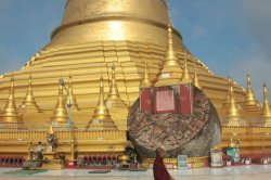 IMG_3520 (FILEminimizer)