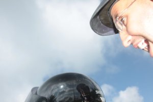 IMG_3568 (FILEminimizer)