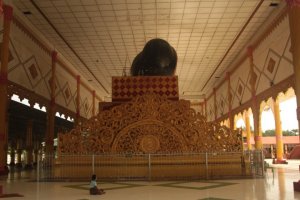 IMG_3580 (FILEminimizer)