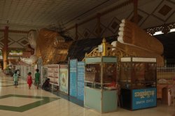 IMG_3596 (FILEminimizer)