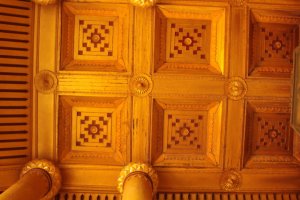 IMG_3631 (FILEminimizer)