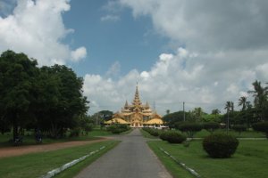 IMG_3650 (FILEminimizer)