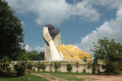 IMG_3661 (FILEminimizer)