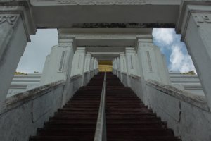 IMG_3697 (FILEminimizer)