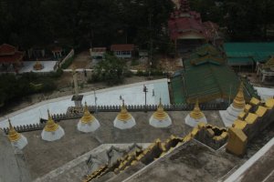 IMG_3708 (FILEminimizer)