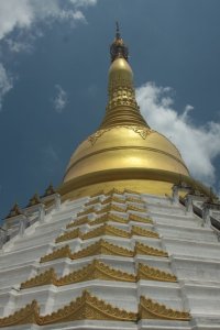 IMG_3726 (FILEminimizer)