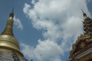 IMG_3730 (FILEminimizer)