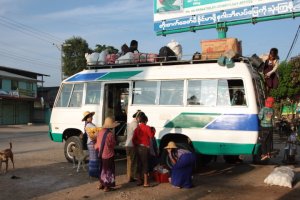 IMG_3756 (FILEminimizer)