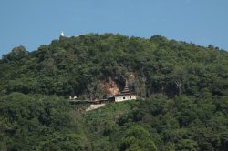 IMG_3769 (FILEminimizer)