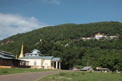 IMG_3772 (FILEminimizer)