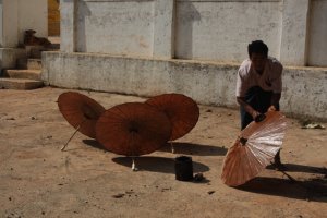 IMG_3777 (FILEminimizer)