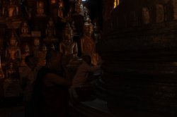 IMG_3856 (FILEminimizer)