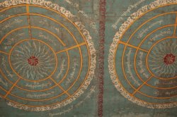 IMG_3859 (FILEminimizer)