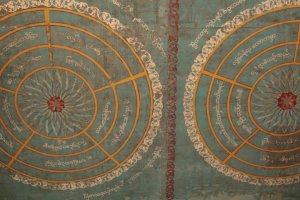 IMG_3859 (FILEminimizer)