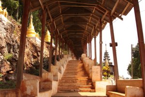 IMG_3862 (FILEminimizer)