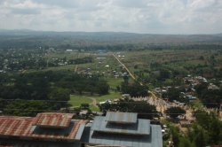 IMG_3873 (FILEminimizer)