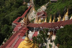 IMG_3879 (FILEminimizer)