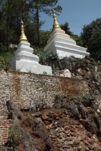 IMG_3883 (FILEminimizer)