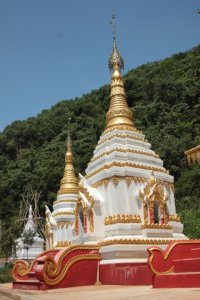 IMG_3909 (FILEminimizer)