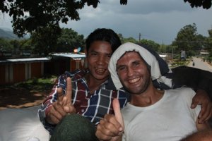 IMG_3923 (FILEminimizer)