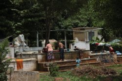 IMG_3932 (FILEminimizer)