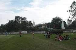 IMG_3939 (FILEminimizer)