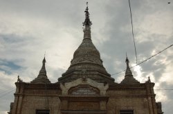 IMG_3950 (FILEminimizer)