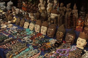 IMG_3953 (FILEminimizer)