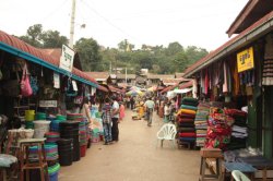 IMG_3955 (FILEminimizer)