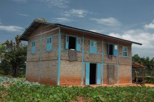 IMG_4006 (FILEminimizer)