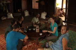 IMG_4010 (FILEminimizer)