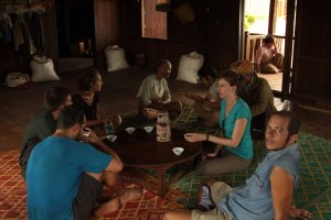 IMG_4010 (FILEminimizer)