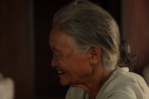 IMG_4018 (FILEminimizer)